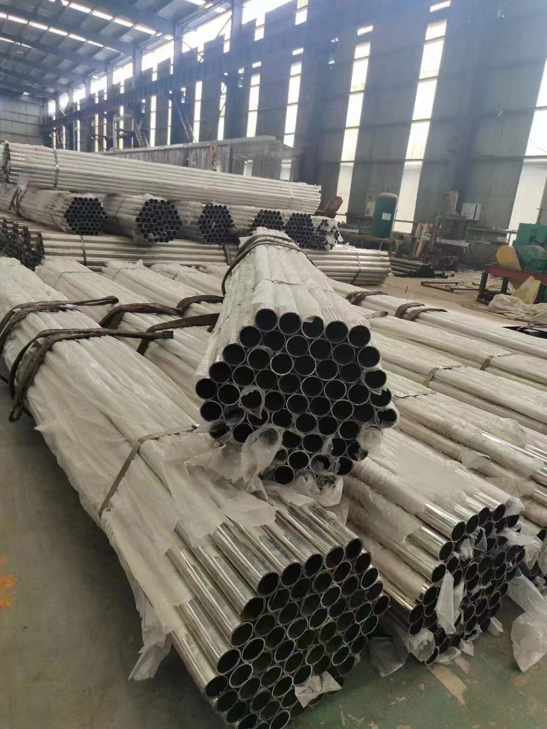 企業(yè)風采